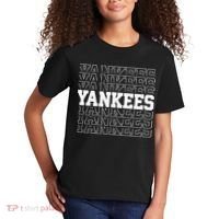 Yankee Kids T-Shirt thumb 2