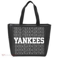Yankee Tote Bag thumb 0
