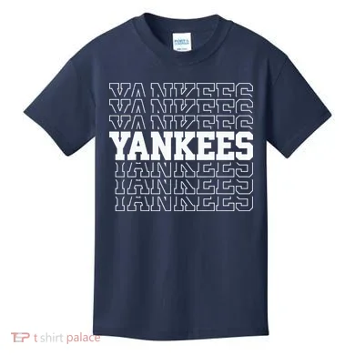 Kids T-Shirt