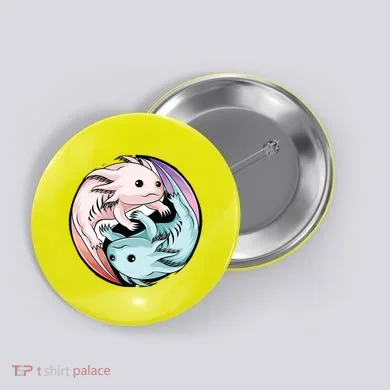 Button