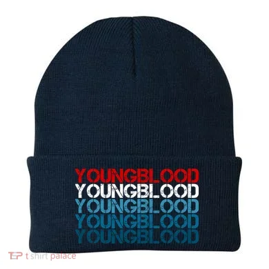 Beanie