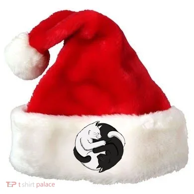Santa Hat