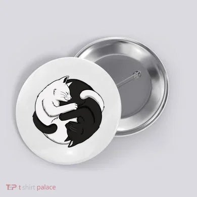 Button