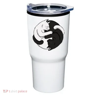 Tumbler