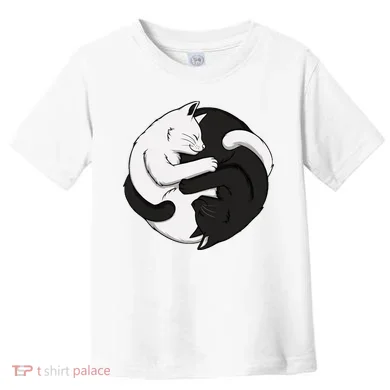 Toddler T-Shirt