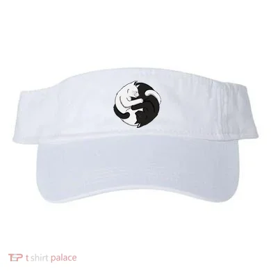 Visor
