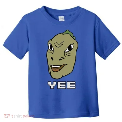 Toddler T-Shirt