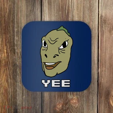 Coaster