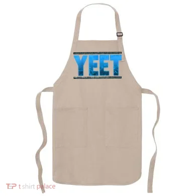 Apron