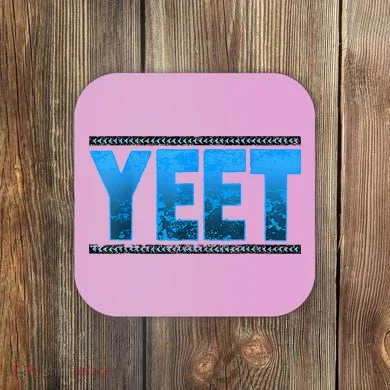 Coaster