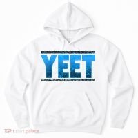 Yeet Hoodie thumb 0