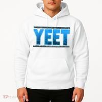 Yeet Hoodie thumb 2