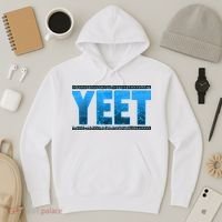 Yeet Hoodie thumb 3
