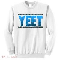 Yeet Sweatshirt thumb 0