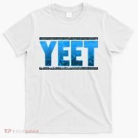 Yeet T-Shirt thumb 0