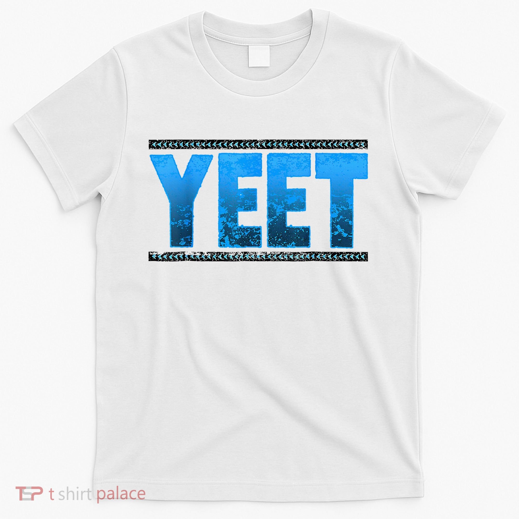 Yeet T-Shirt