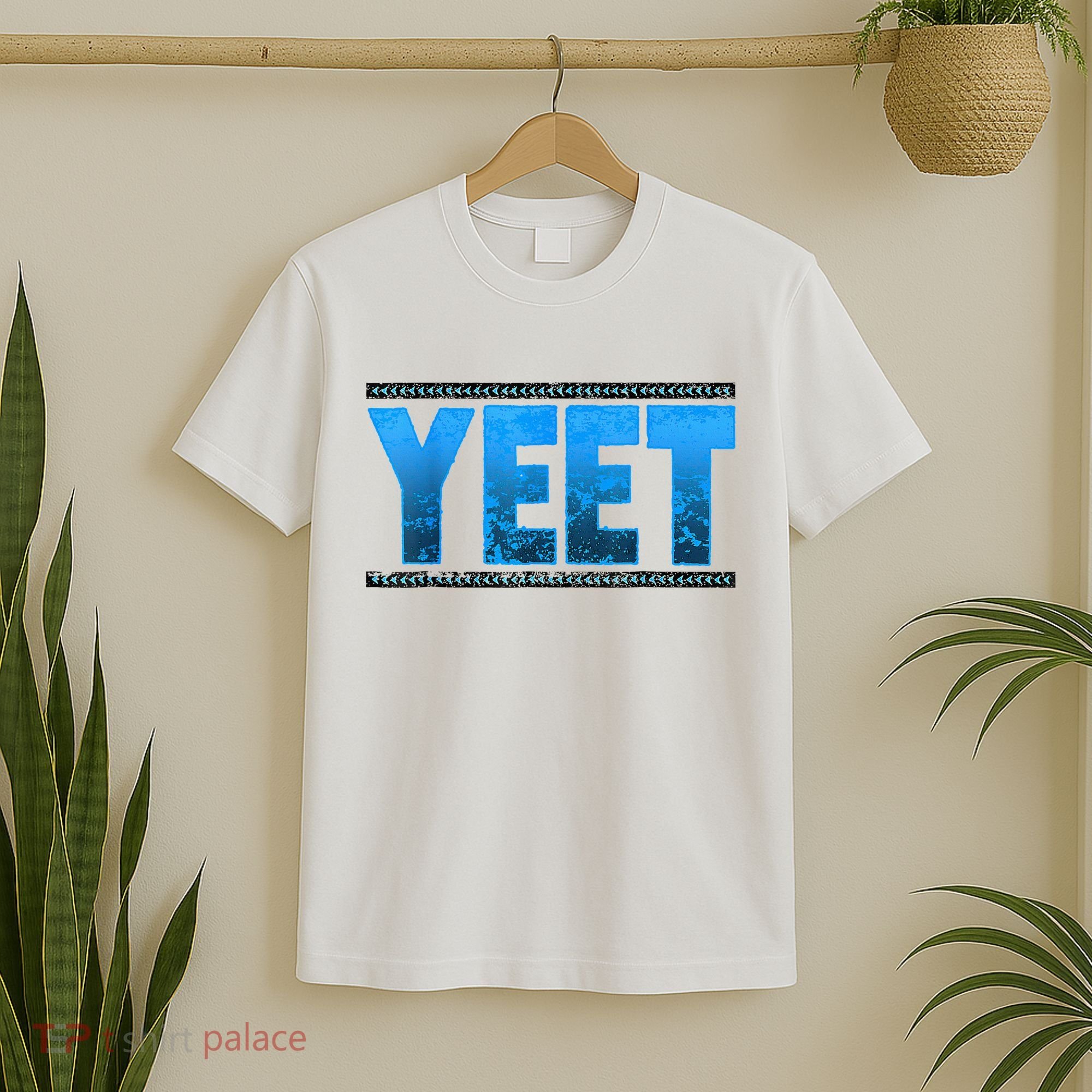 Yeet T-Shirt