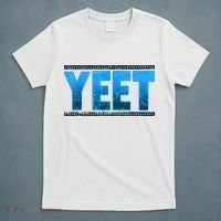 Yeet T-Shirt thumb 5