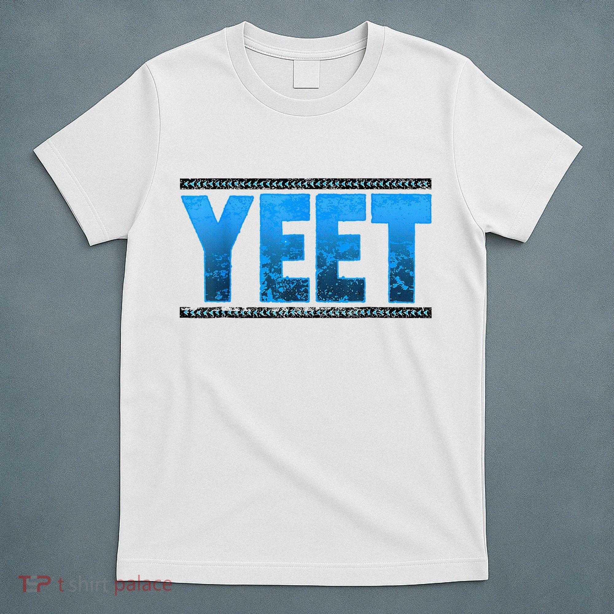 Yeet T-Shirt