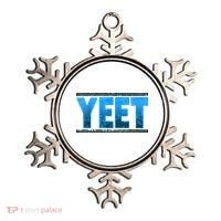 Yeet Ornament thumb 0