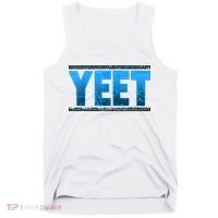Yeet Tank Top thumb 0