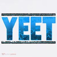 Yeet Tank Top thumb 6