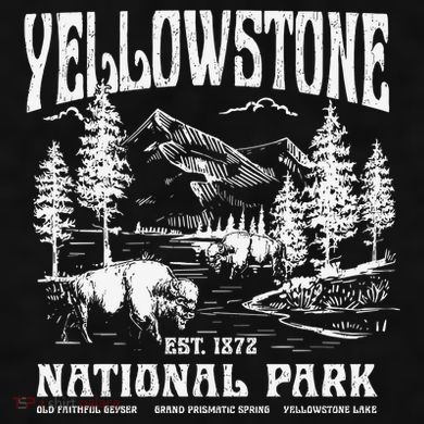 Yellowstone Ladies PosiCharge Tri-Blend Wicking Tank