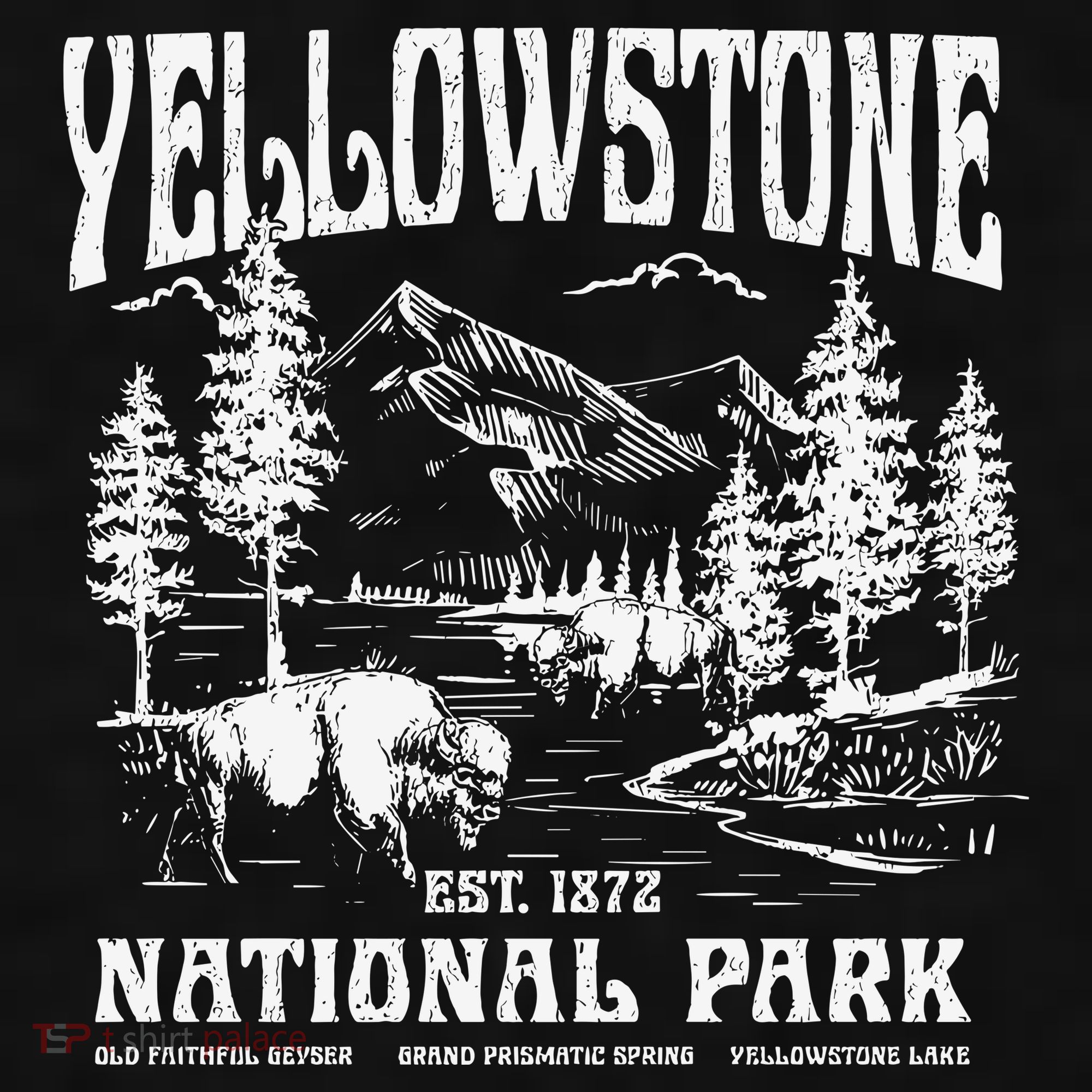 Yellowstone Ladies PosiCharge Tri-Blend Wicking Tank