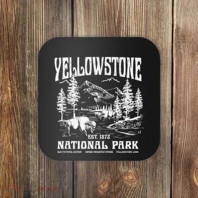 Coaster
