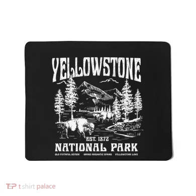 Mousepad