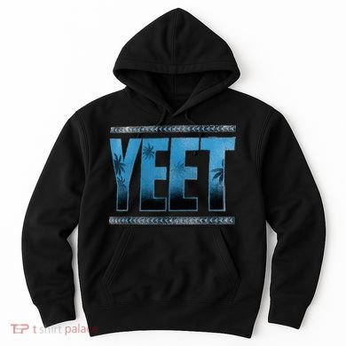 yeet Hoodie
