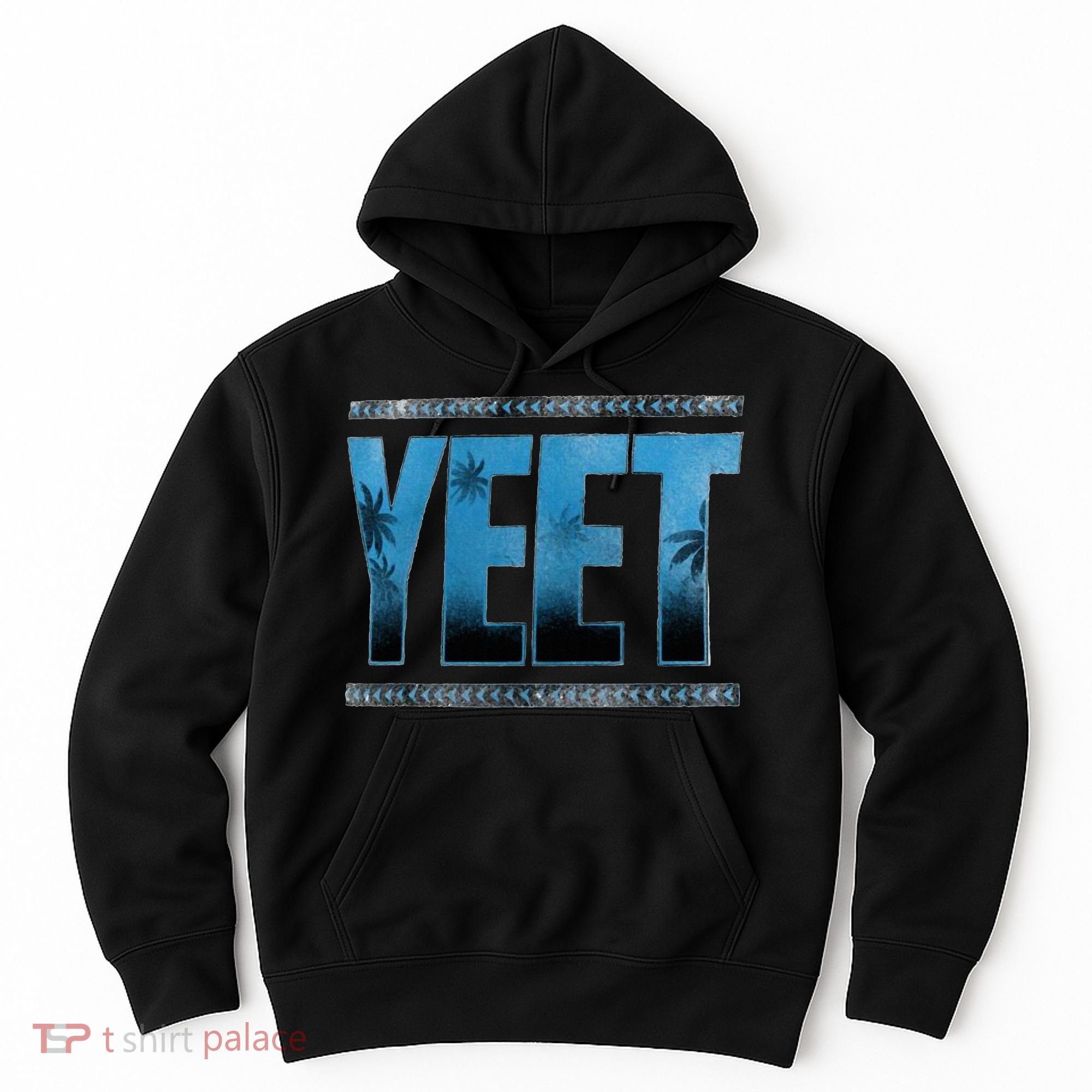 yeet Hoodie