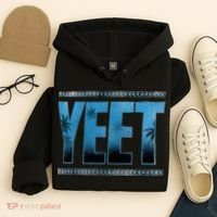 yeet Hoodie thumb 4