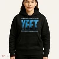 yeet Hoodie thumb 5