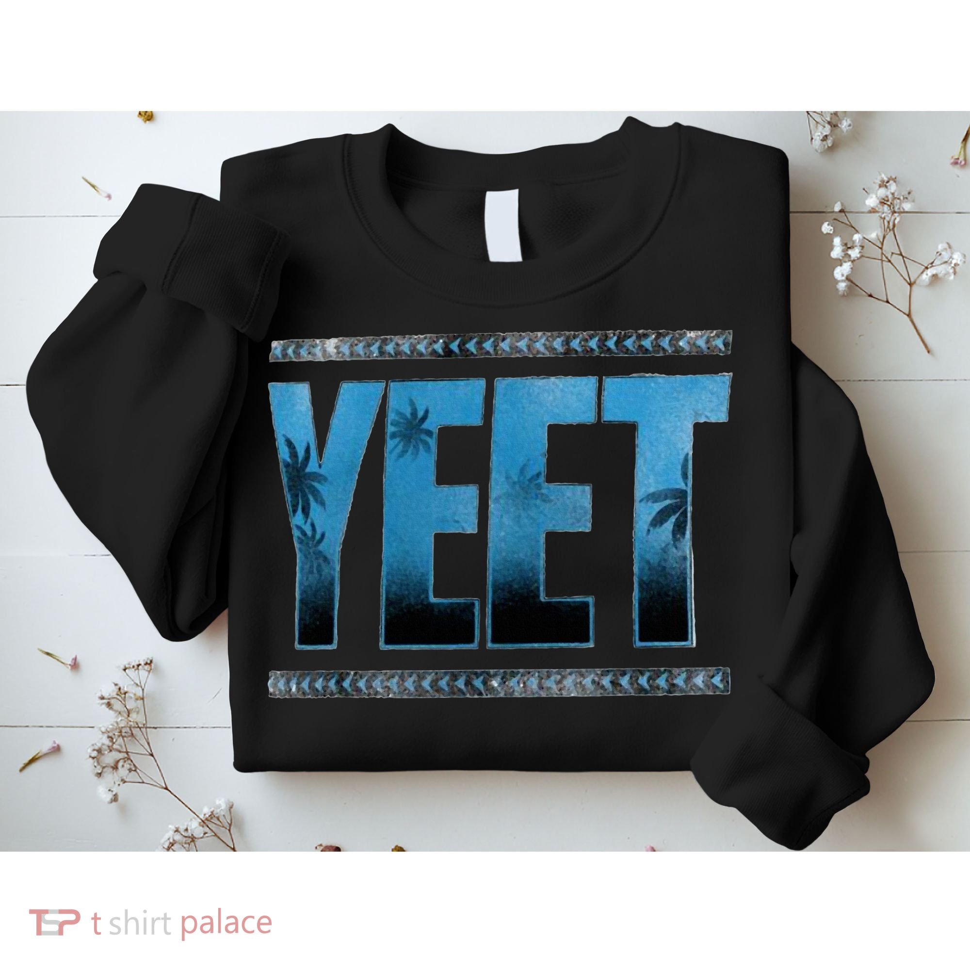 yeet Sweatshirt