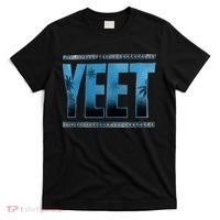 yeet T-Shirt thumb 0