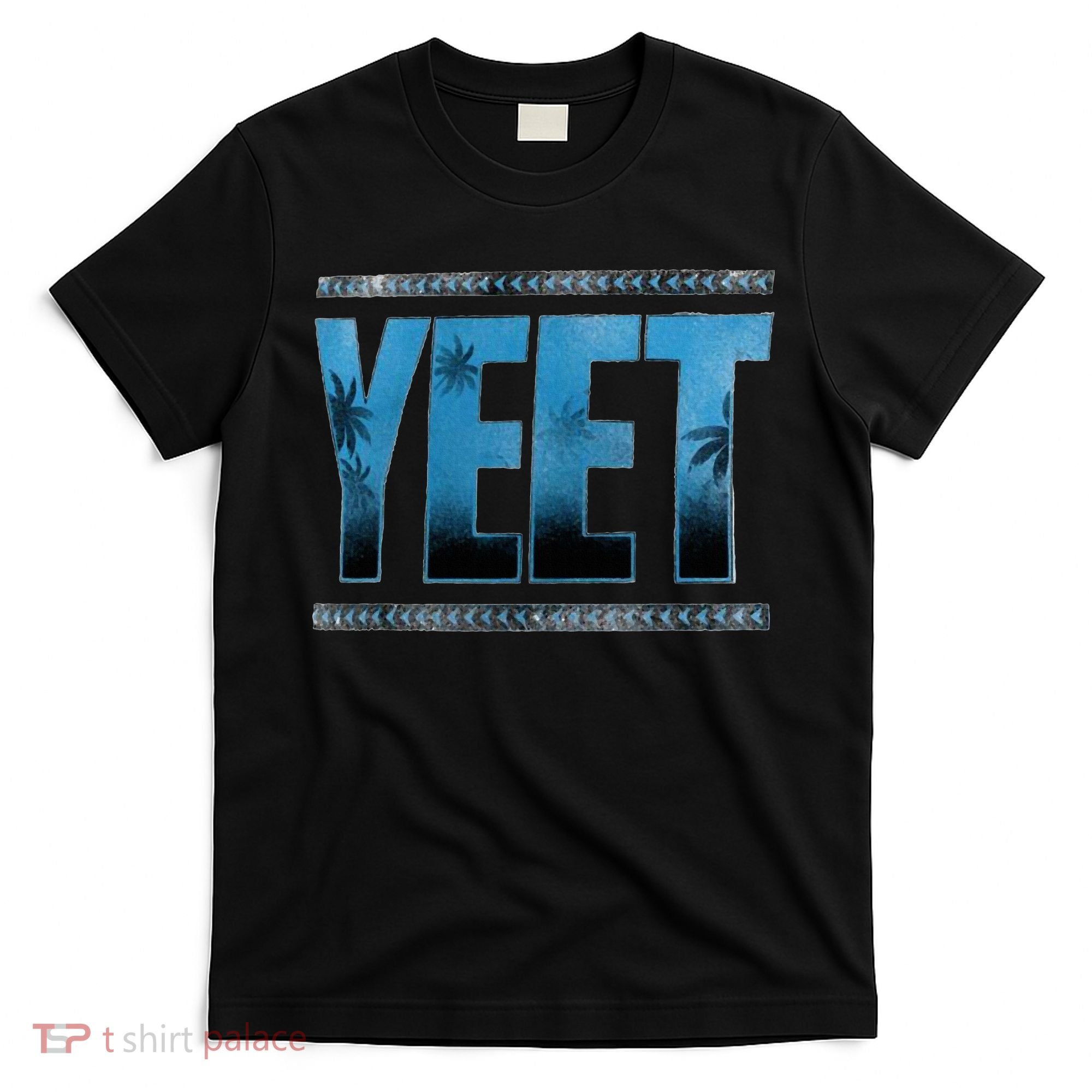 yeet T-Shirt