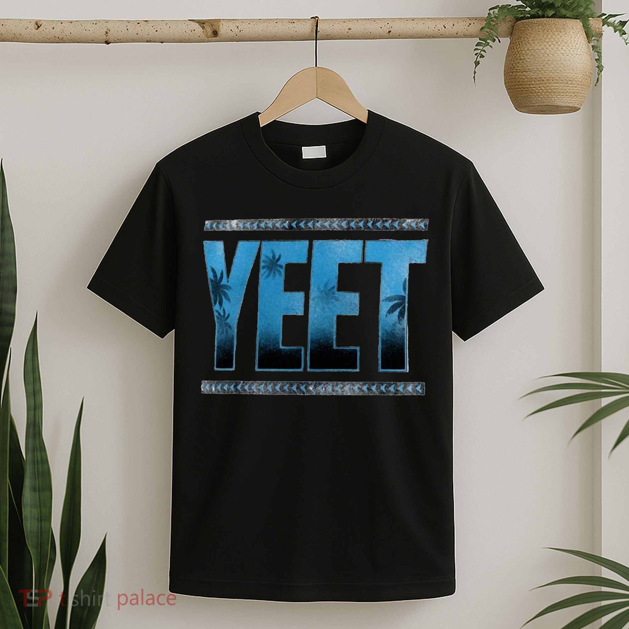 yeet T-Shirt