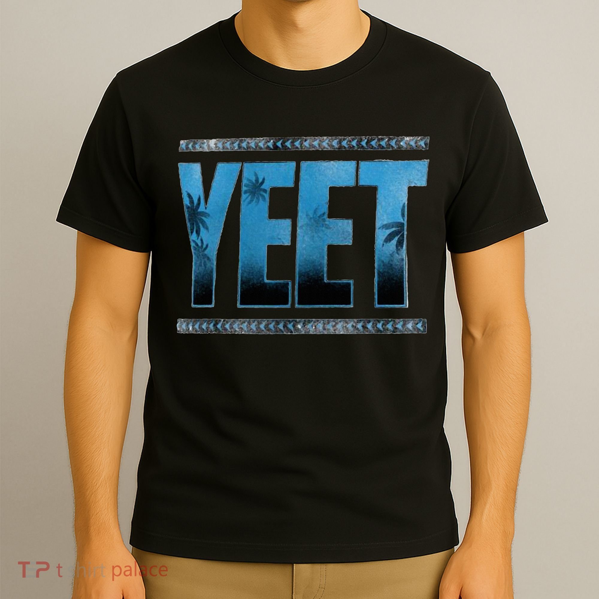 yeet T-Shirt
