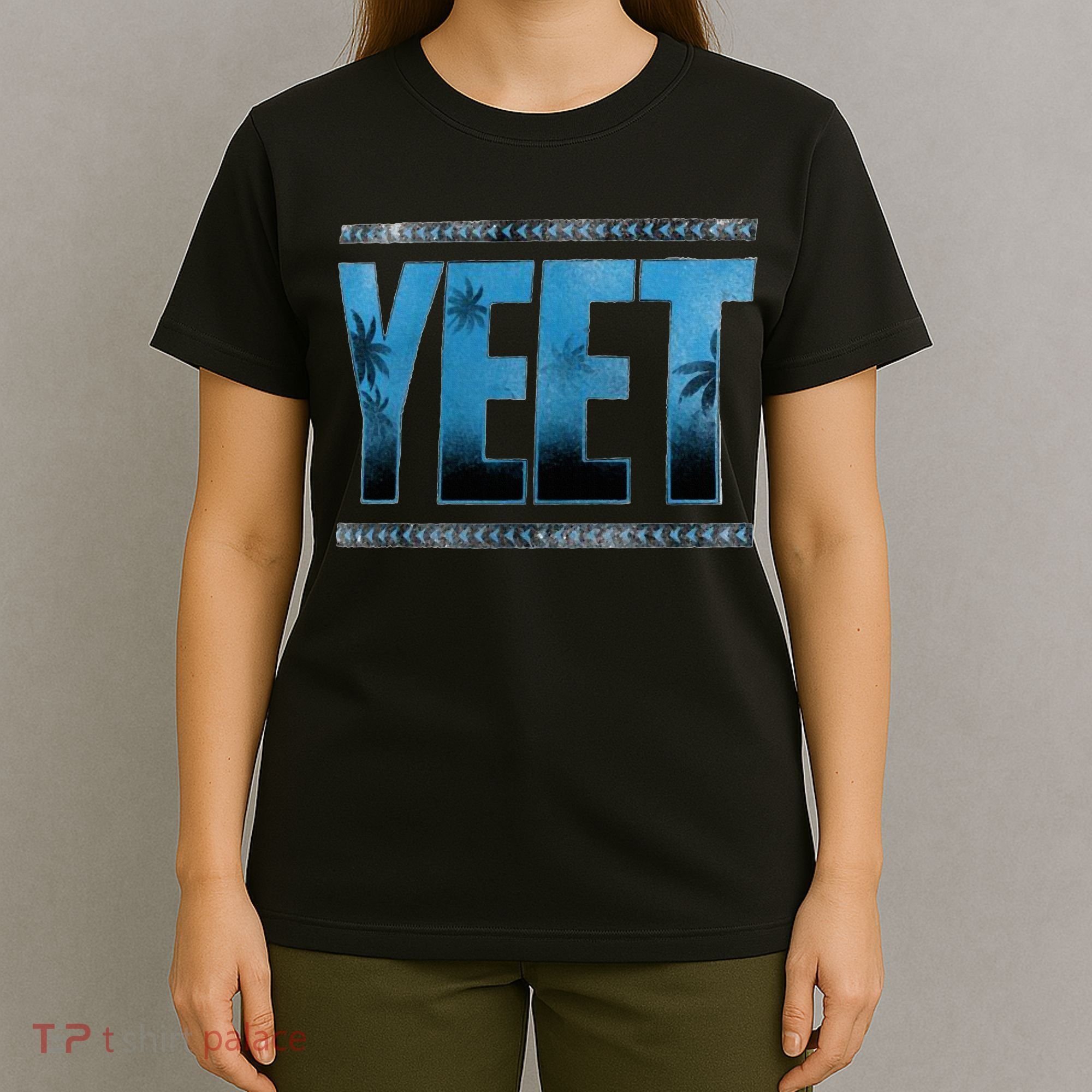 yeet T-Shirt