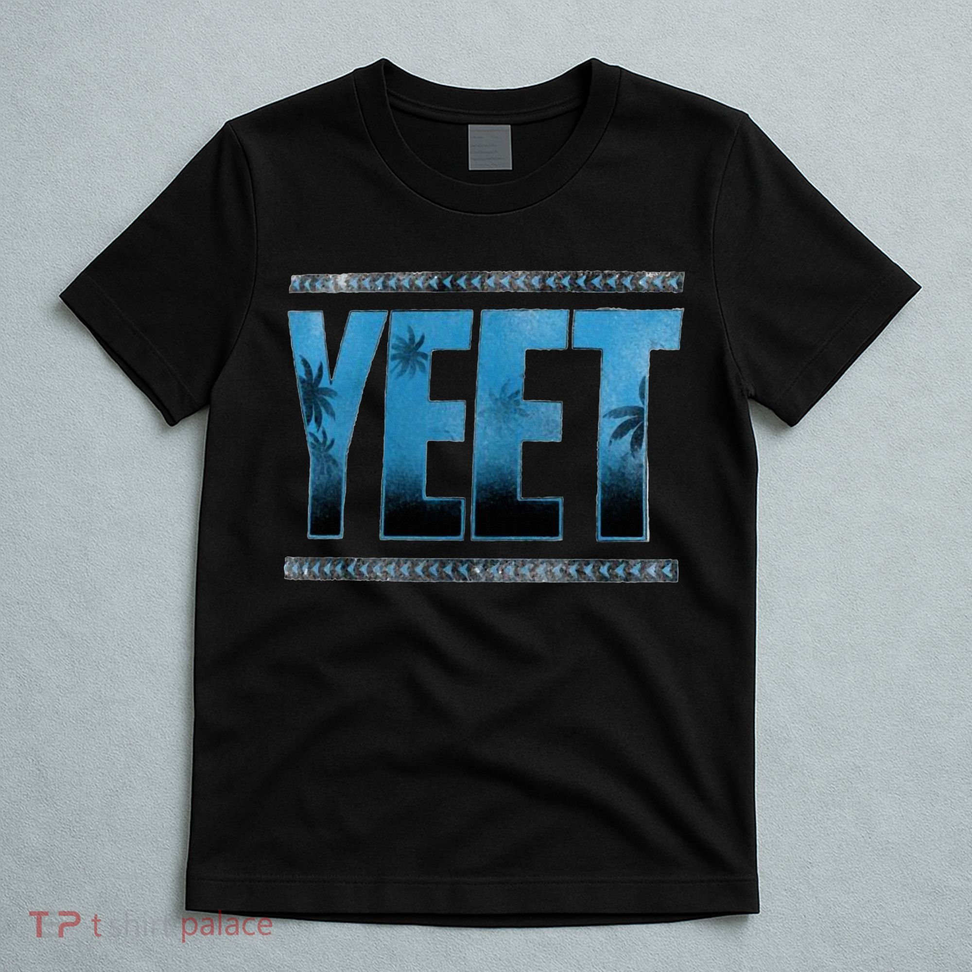 yeet T-Shirt