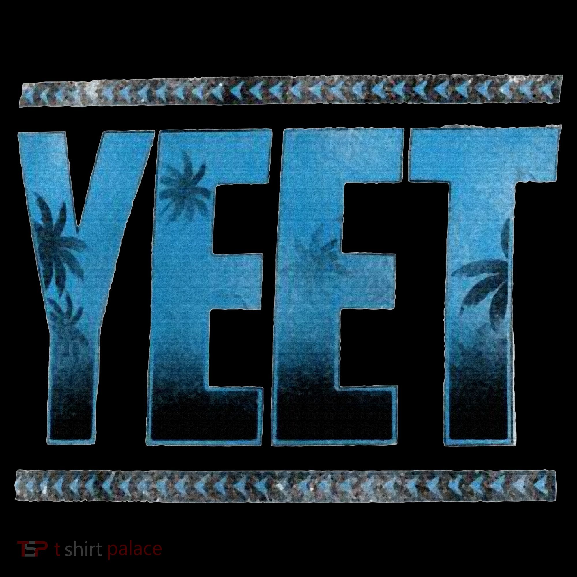 yeet Button