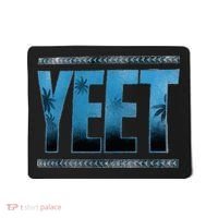 yeet Mousepad thumb 0