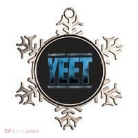 yeet Ornament thumb 0
