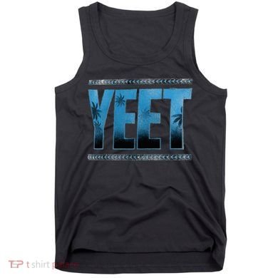 yeet Tank Top