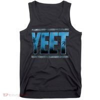 yeet Tank Top thumb 0