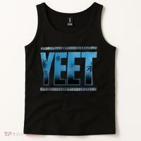 yeet Tank Top thumb 2