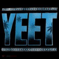 yeet Toddler T-Shirt thumb 4