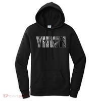 YHWH Yahweh God Lion Clothing Women's Hoodie thumb 0