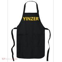 Yinzer Apron thumb 0